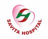 Savita Hospital
